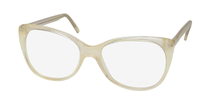 Andy Wolf 5071 Eyeglasses