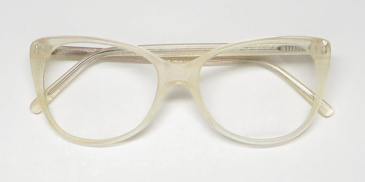 Andy Wolf 5071 Eyeglasses