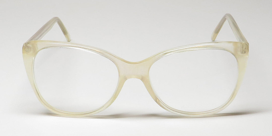 Andy Wolf 5071 Eyeglasses