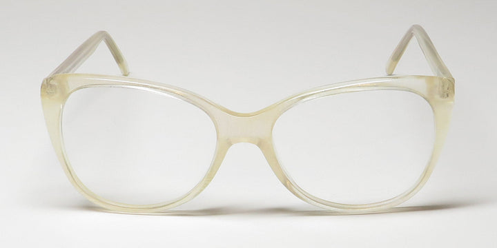 Andy Wolf 5071 Eyeglasses