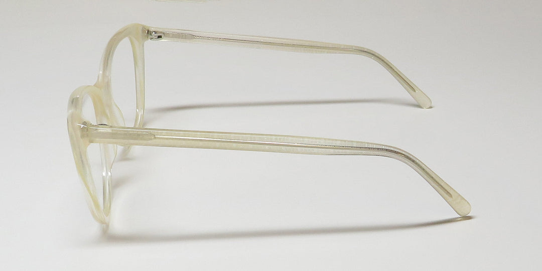 Andy Wolf 5071 Eyeglasses