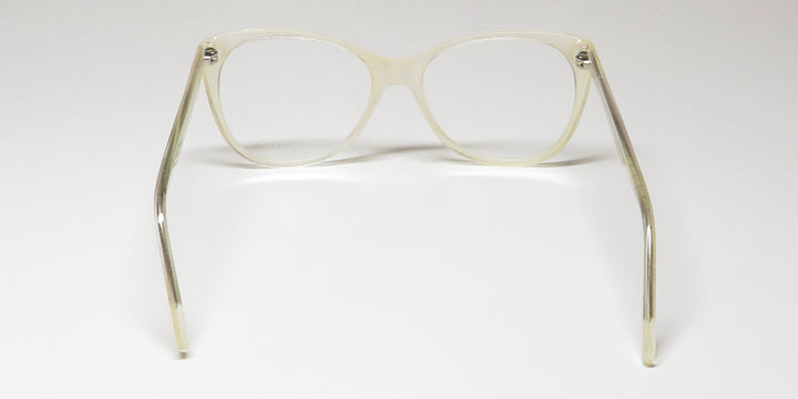 Andy Wolf 5071 Eyeglasses