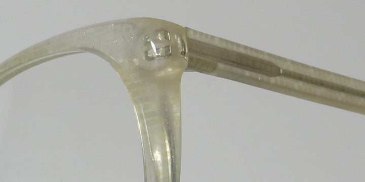 Andy Wolf 5071 Eyeglasses