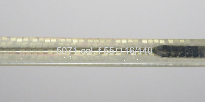 Andy Wolf 5071 Eyeglasses