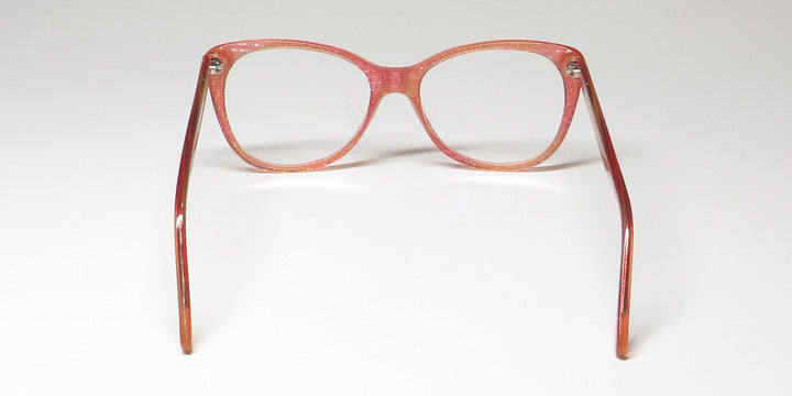 Andy Wolf 5071 Eyeglasses