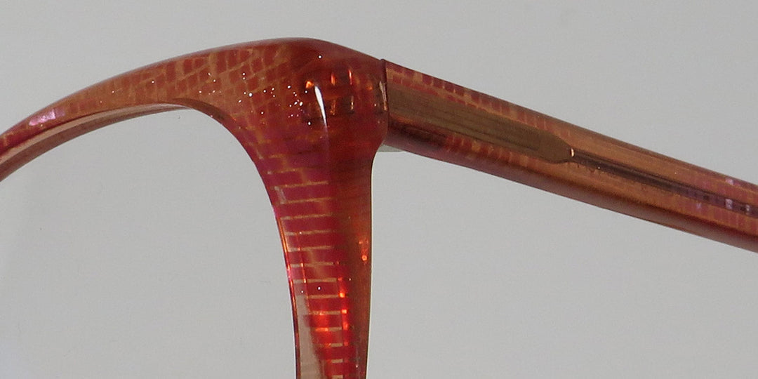 Andy Wolf 5071 Eyeglasses