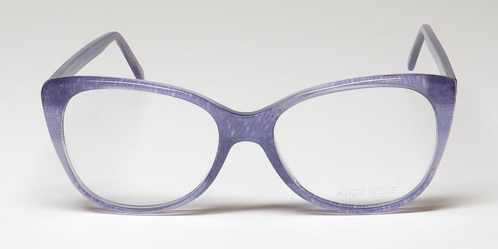Andy Wolf 5071 Eyeglasses