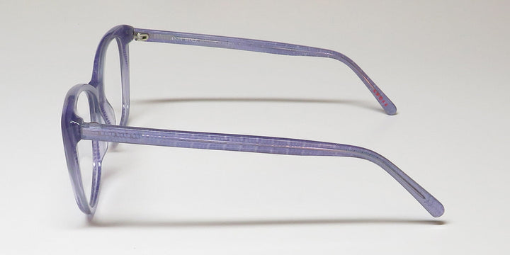 Andy Wolf 5071 Eyeglasses