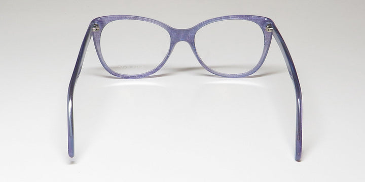 Andy Wolf 5071 Eyeglasses
