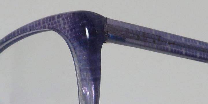 Andy Wolf 5071 Eyeglasses