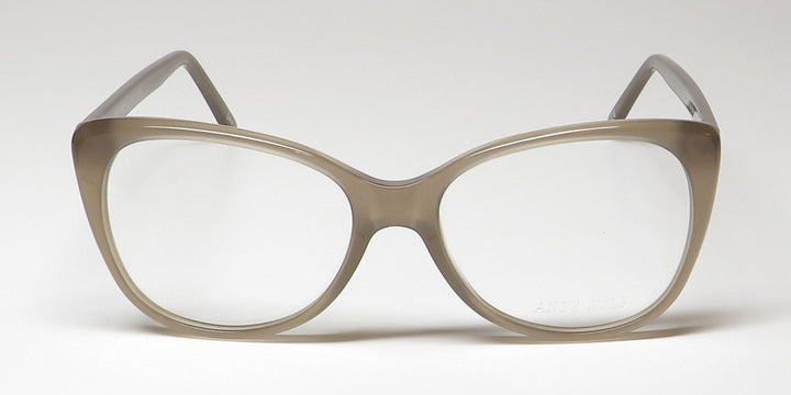 Andy Wolf 5071 Eyeglasses