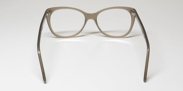 Andy Wolf 5071 Eyeglasses