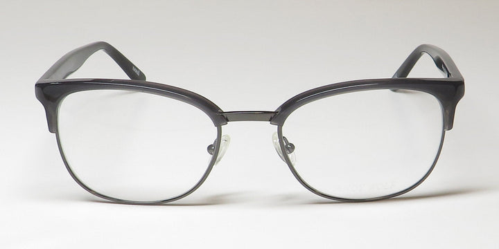 Andy Wolf 4544 Eyeglasses