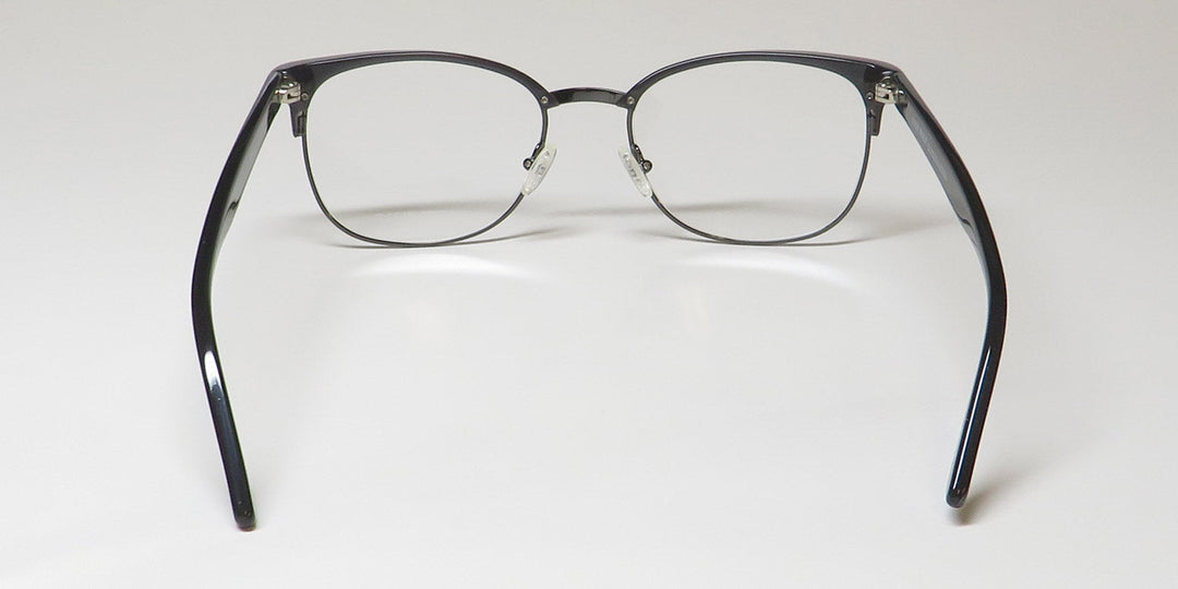 Andy Wolf 4544 Eyeglasses
