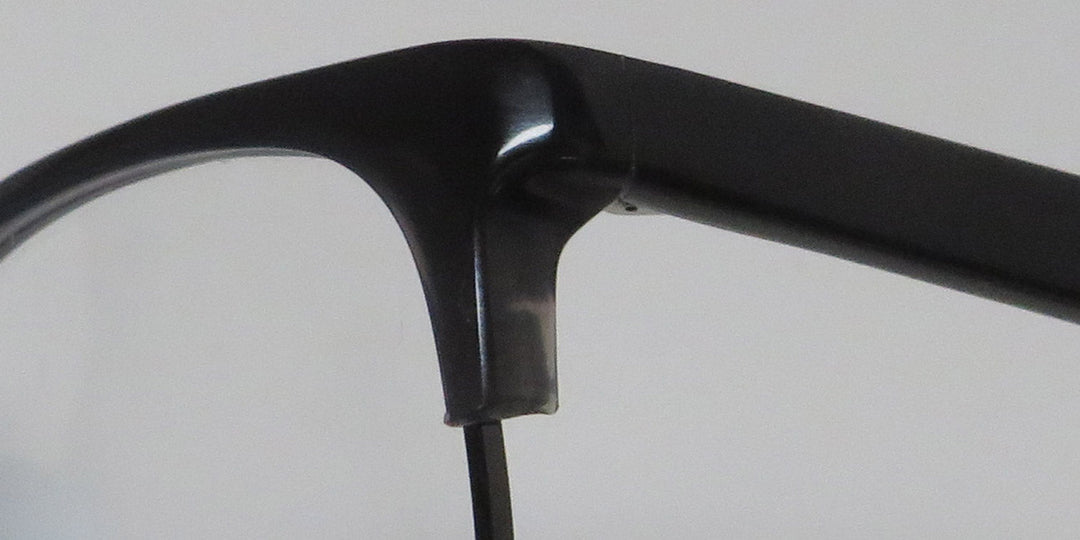 Andy Wolf 4544 Eyeglasses