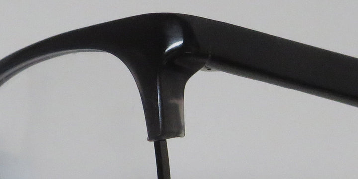 Andy Wolf 4544 Eyeglasses