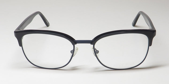 Andy Wolf 4544 Eyeglasses
