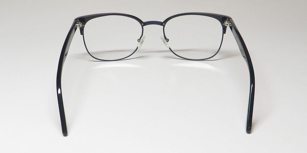 Andy Wolf 4544 Eyeglasses