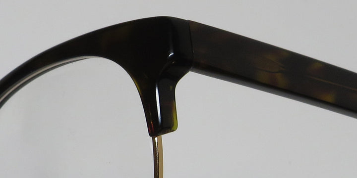 Andy Wolf 4576 Eyeglasses