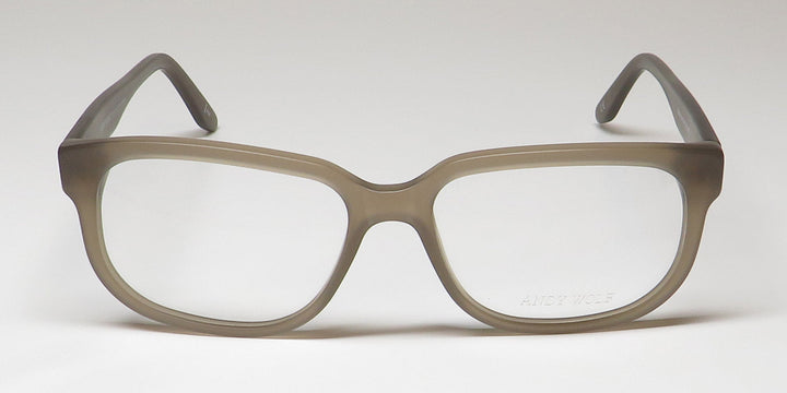 Andy Wolf 4546 Eyeglasses
