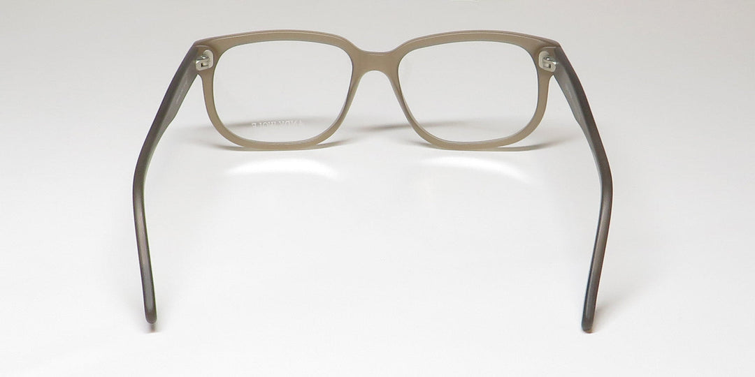 Andy Wolf 4546 Eyeglasses