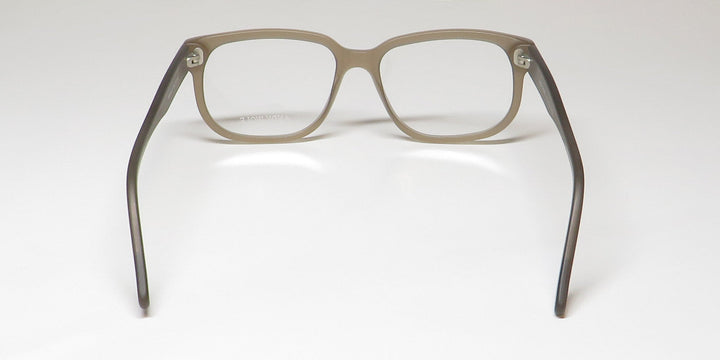 Andy Wolf 4546 Eyeglasses