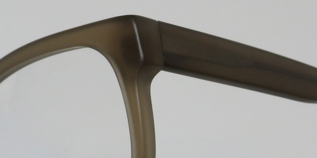 Andy Wolf 4546 Eyeglasses