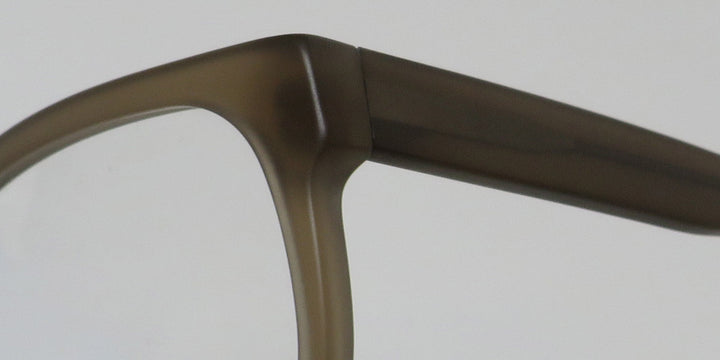 Andy Wolf 4546 Eyeglasses