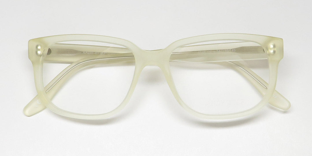 Andy Wolf 4546 Eyeglasses