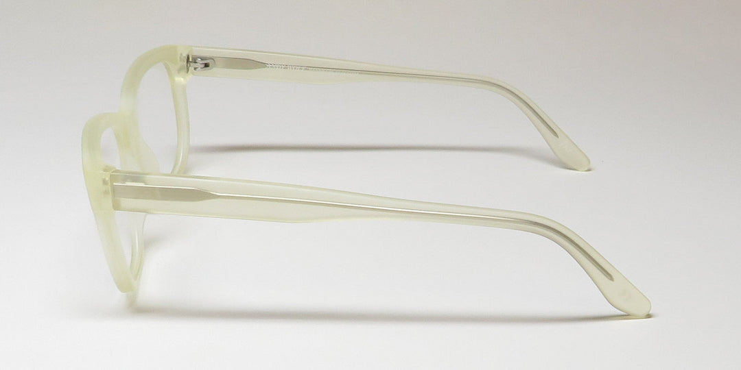 Andy Wolf 4546 Eyeglasses