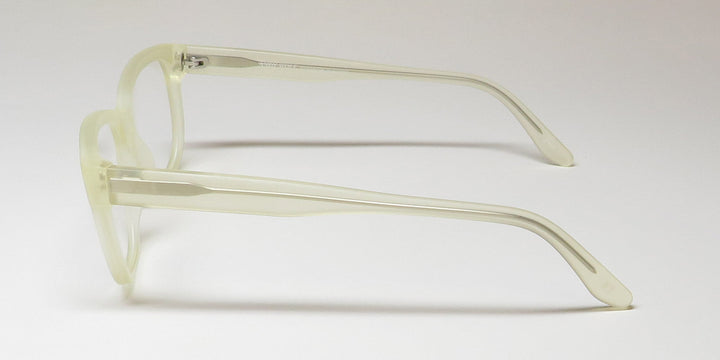 Andy Wolf 4546 Eyeglasses