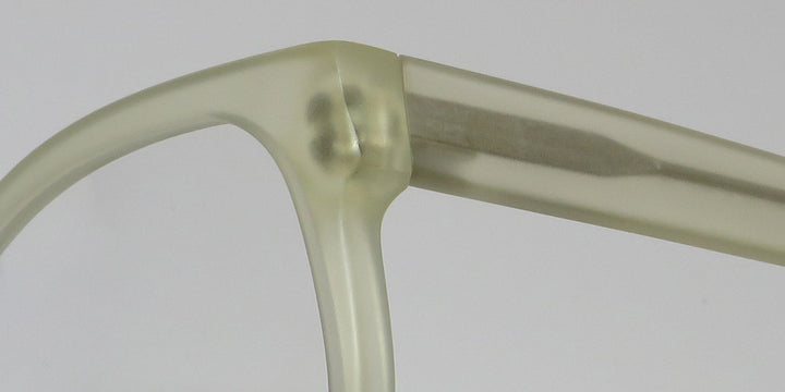 Andy Wolf 4546 Eyeglasses