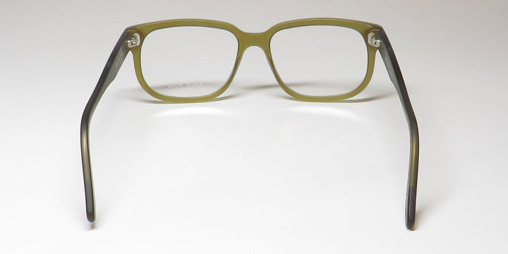 Andy Wolf 4546 Eyeglasses