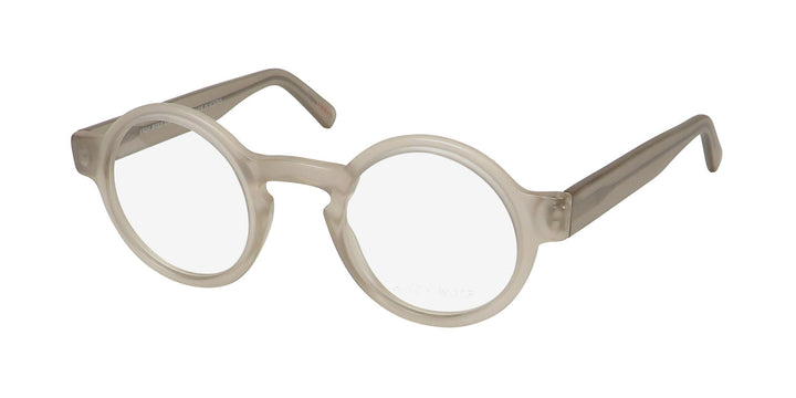 Andy Wolf 4522 Eyeglasses