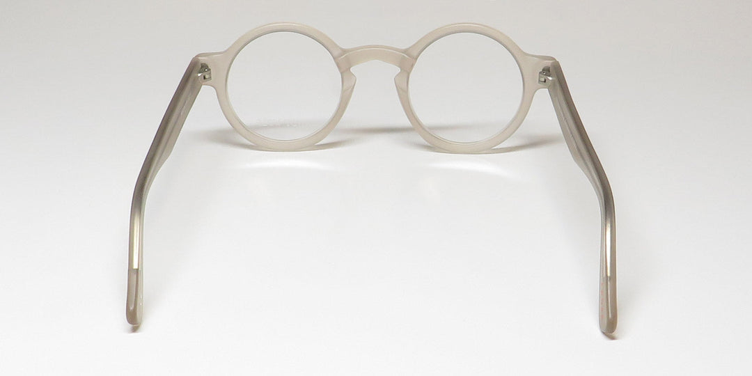 Andy Wolf 4522 Eyeglasses