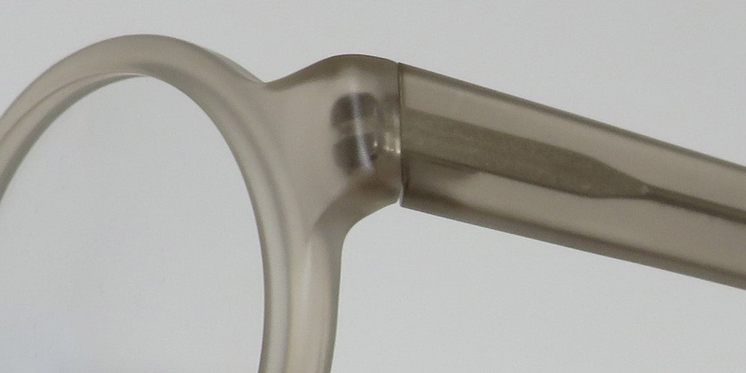 Andy Wolf 4522 Eyeglasses