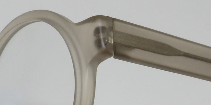 Andy Wolf 4522 Eyeglasses