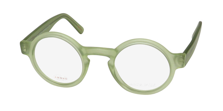 Andy Wolf 4522 Eyeglasses