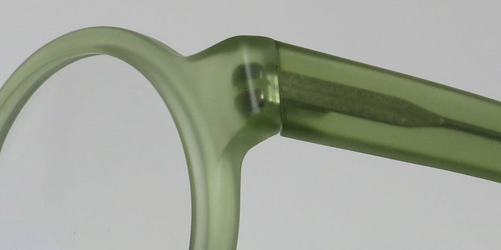 Andy Wolf 4522 Eyeglasses