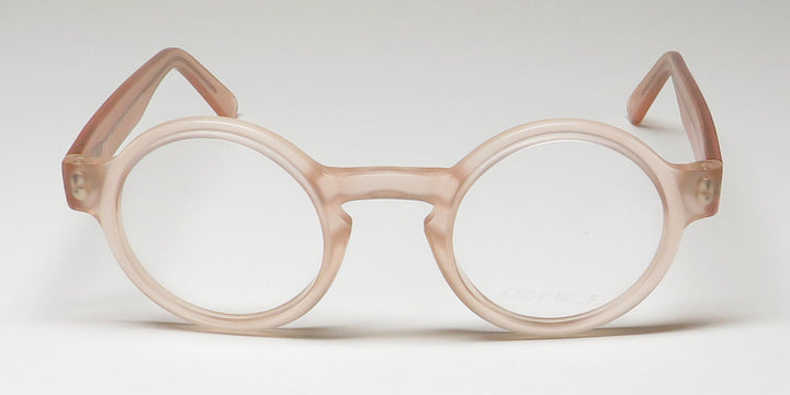 Andy Wolf 4522 Eyeglasses