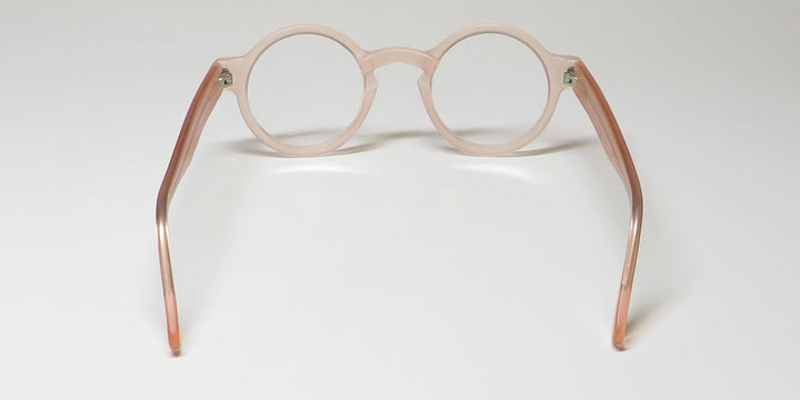 Andy Wolf 4522 Eyeglasses