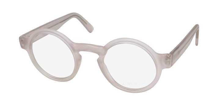 Andy Wolf 4522 Eyeglasses