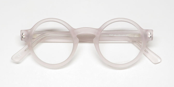 Andy Wolf 4522 Eyeglasses