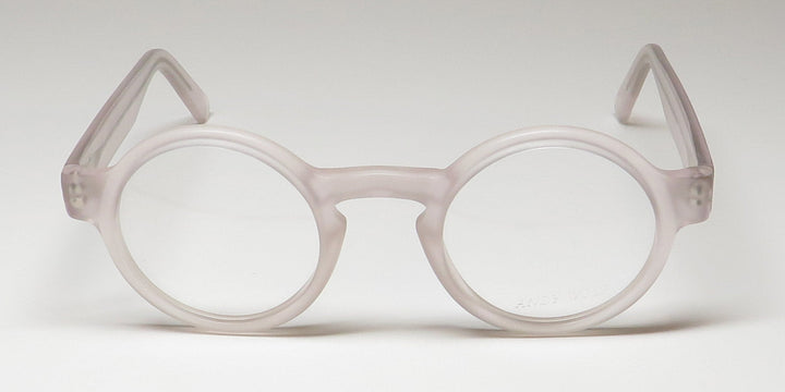 Andy Wolf 4522 Eyeglasses