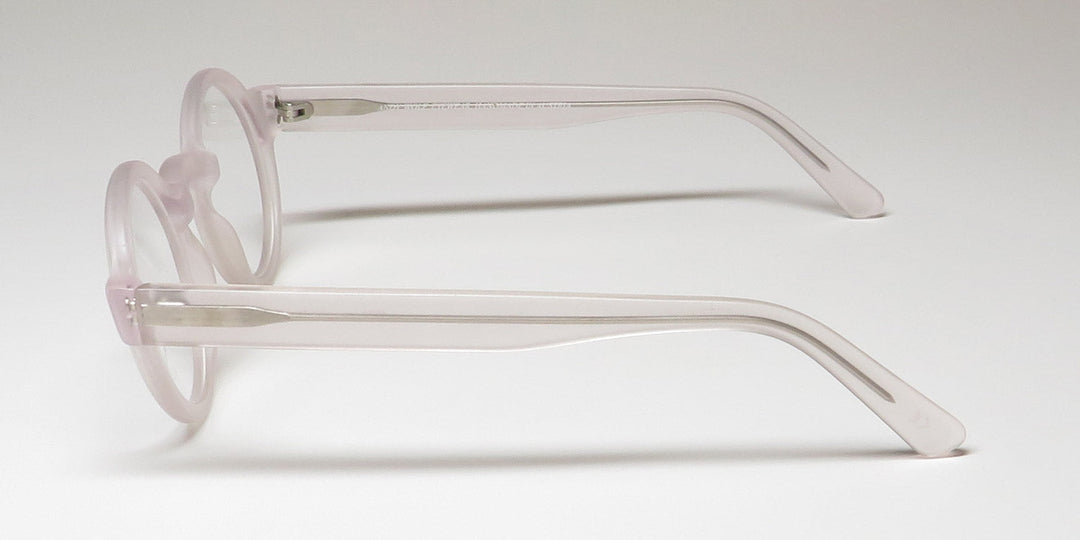 Andy Wolf 4522 Eyeglasses