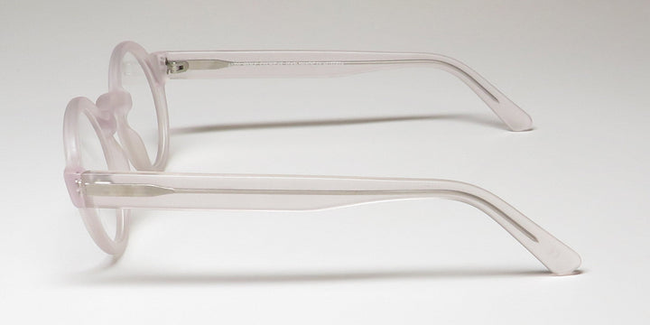 Andy Wolf 4522 Eyeglasses