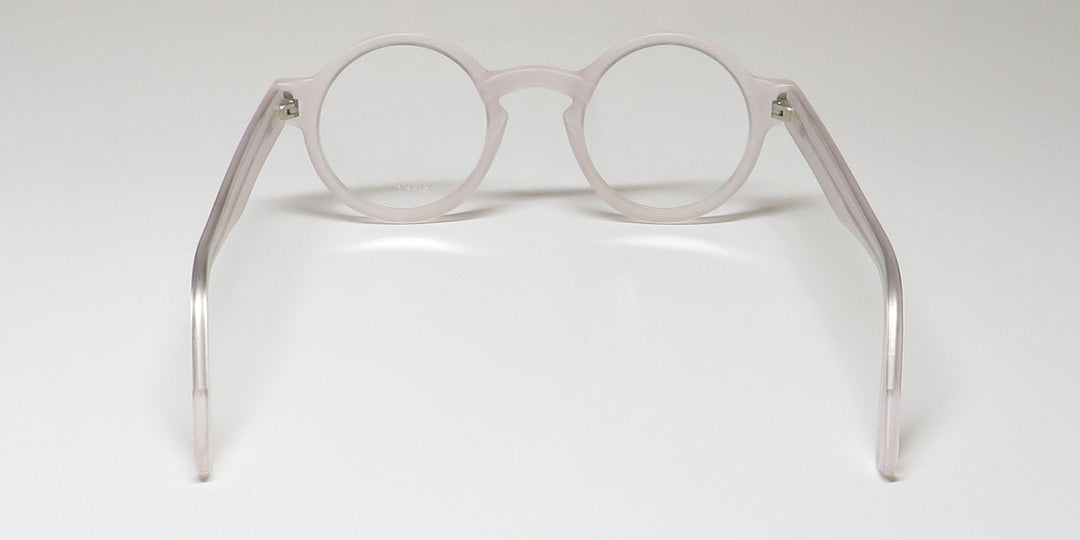 Andy Wolf 4522 Eyeglasses