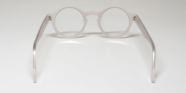 Andy Wolf 4522 Eyeglasses
