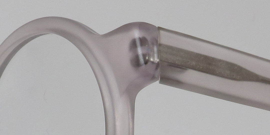 Andy Wolf 4522 Eyeglasses