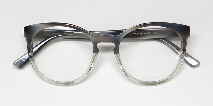 Andy Wolf 4571 Eyeglasses